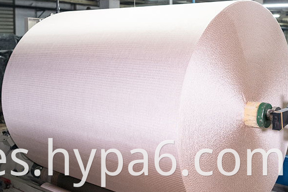 COLORED NYLON6 YANR FACTORY